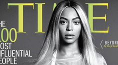 Časopis Time zverejnil nový rebríček 100 najvplyvnejších ľudí na svete