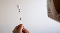 Čoskoro tu máte jesennú vlnu covidu. Odborník prezradil, či bude horšia ako letná