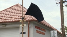 Chľaba sa spamätáva z havárie lietadla. Stratu pilota, ktorý pomáhal ako dobrovoľný hasič, nesú miestni ťažko