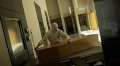 Počet prípadov nákazy koronavírusom vo svete prekročil 3,5 milióna