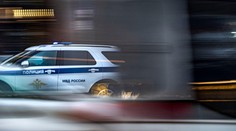 Za záhadných okolností náhle zomrel manažér ruskej firmy na vývoj zbraňových systémov