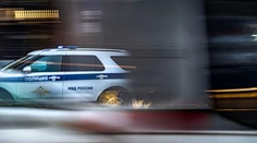 Za záhadných okolností náhle zomrel manažér ruskej firmy na vývoj zbraňových systémov