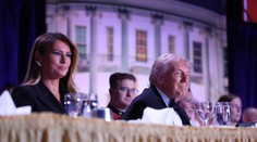 Reportérka Markízy z USA po streľbe pri Trumpovi: Bezpečnostní experti vyzdvihujú dôležitý fakt