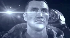 Box snov: Vladimír „Dr. Steelhammer“ Kličko verzus Bryant „Bye Bye“ Jennings