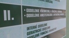 Po siedmich rokoch začali súdiť dvoch lekárov, ktorí mali zaviniť smrť 20-ročného Filipa