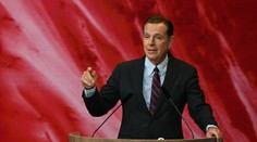 Spoznali sme dejisko ZOH 2034. V prospech organizátorov hovorili skúsenosti z minulosti