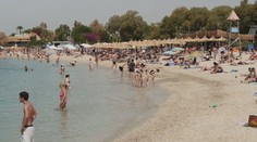 Boli ste už na dovolenke alebo ešte len plánujete? Cestovky hovoria o najúspešnejšej sezóne