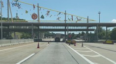 Aká bude vaša cesta na dovolenku do Chorvátska? Prezradíme vám, čo vás čaká