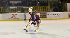 Hudáček odhalil tajomstvo šoumenského úspechu