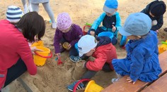 Dobrá správa pre rodičov: Do škôlok sa dostane viac detí