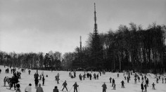 Pamätáte si uhoľné prázdniny? V priebehu 12 hodín sa ochladilo aj o 30 stupňov