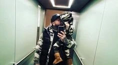 Veľký deň v živote Kaliho: Jeho gesto roztopí aj sneh na Orave