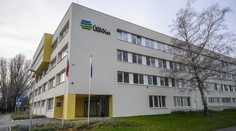 Vieme, ktoré katastre začnú v pondelok fungovať. Je medzi nimi aj Bratislava