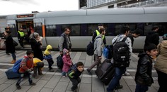 Migranti dostali stopku. Švédsko po náraste kriminality mení svoju azylovú politiku