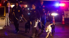 Po sérii útokov zásielkovými bombami hlásia z Austinu ďalší výbuch