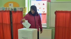 Danko oznámil dátum, kedy budeme voliť starostov a primátorov
