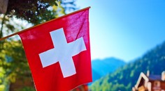 Švajčiarsko bude mať novú hymnu. Vyhlásili na ňu verejnú súťaž