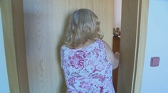 Staršia pani premohla zlodeja, nakoniec ho v sebaobrane ubodala na smrť