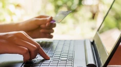 Cez internet banking sa do účtu nedostanete. Veľká banka ohlásila odstávku
