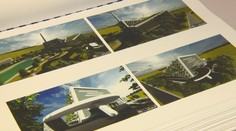 Boja sa zničeného životného prostredia a straty vody. Plánovaná spaľovňa v Hontianskych Tesároch vyvoláva obavy