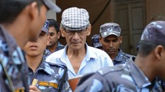 Jeden z najznámejších sériových vrahov histórie sa dostane na slobodu