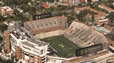 Podobné ako olympiáda, ale s dopingom. Na budúci rok sa uskutoční prvé športové podujatie, ktoré podporuje jeho použitie