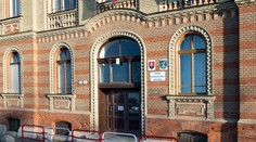 Dnes je posledný deň na potvrdenie nástupu na strednú školu