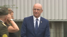 Polícia preveruje utajenú zmluvu v rezorte obrany, štát mohol prísť o milión