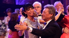 Plesová sezóna začína! Tohtoročné otvorenie bude skutočné výnimočné