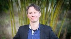 Hitler bol jedným z najväčších konšpirátorov. Aj komunizmus videl ako židovské sprisahanie