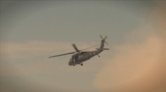 Firma sľubovala pokoj, v noci však jej helikoptéry strpčovali Košičanom spánok