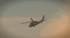 Firma sľubovala pokoj, v noci však jej helikoptéry strpčovali Košičanom spánok