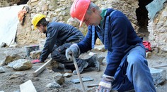 Slováci budú investovať do energetiky na Kube
