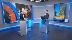 Byty kupujú ako investíciu a ostávajú prázdne. Odborník vysvetli, ako sa hypotéky zmenia v prospech mladých