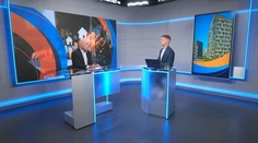 Byty kupujú ako investíciu a ostávajú prázdne. Odborník vysvetli, ako sa hypotéky zmenia v prospech mladých
