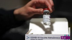 EMA nezistila žiadne špecifické riziká pri vakcíne AstraZenecy