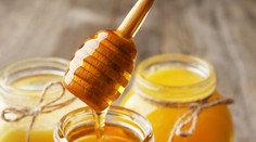 Bardejovský med zapísali do registra chránených označení pôvodu