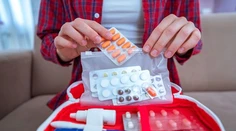 Jedna chyba môže pokaziť rodinnú dovolenku. Farmaceutka radí, čo mať vždy poruke