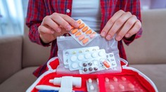 Jedna chyba môže pokaziť rodinnú dovolenku. Farmaceutka radí, čo mať vždy poruke