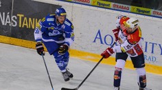 Všetko je otvorené, rozhodne sa až vo Zvolene