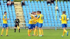 Futbalisti Košíc prehovorili o financiách, nedávali si servítku pred ústa
