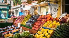 Vedci zostavili rebríček najzdravšieho ovocia. Výherca vás možno prekvapí