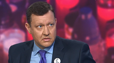 Takto sa vyjadril Daniel Lipšic k možným pochybeniam, ktoré mohli nastať pri vyšetrovaní