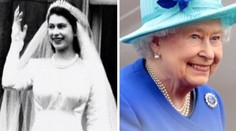 Alžbeta II. držiteľkou rekordu. Vládne neuveriteľných 63 rokov