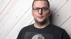 Karma si vás nájde! Mužovi sa vypomstila jeho drzosť