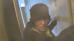 Obrovská krádež v Bratislave. Dôverčivej starenke ukradli z bytu 56-tisíc eur