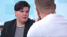 Diagnóza, ktorú si nikto nechce vypočuť. Zuzana porozprávala, ako sa vyrovnala s rakovinou