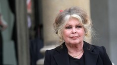 Posledné zbohom Brigitte Bardot: Jej manžel pred pohrebom oznámil, na čo zomrela