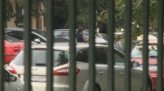 Najstaršie remeslo rovno pod oknami školy. V centre Košíc už roky bojujú s prostitúciou