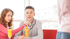 Ktoré znamenia sú najžiarlivejšie? Tu sú odpovede